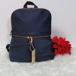 Michael kors Polly Backpack